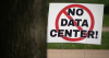 What's behind Ohio's apparent data center boom as rural tri-state communities push back