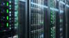 Ohio Group Not Giving Up Fight to Ban Data Centers