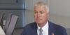 AG Jackley joins coalition to maintain federal redefinition of hemp