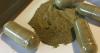 Lawsuit challenging Utah's ban on kratom products is dropped
