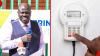 Kenya's inflation: Electricity, other food and non-food items whose prices increased in July 2026