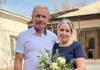 KYRGYZSTAN: Secret police deport Reform Adventist pastor