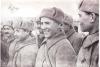 Tajikistan’s contribution to the war effort during the Second World War