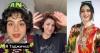 Tajik women reveal themselves through the “I am Tajik and…” trend