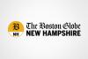 New Hampshire motorcyclist arrested for speeding at almost 140 mph