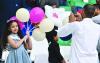 Communities hail Qatar’s culture of coexistence