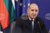 PM Radev in Paris: Bulgaria and France Share Common Positions on Security and Energy Diversification