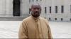UN Rights Group Demands That Equatorial Guinea Free an Activist Held in a Dungeon