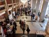 Vocational Education in Bulgaria Misaligned with Actual Needs of Labour Market, Institute Reports
