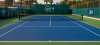 Jordanian tennis player quits tournament to avoid facing Israeli player