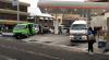 Gas at the pumps jumps to over $18 per gallon in SVG
