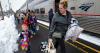 New Jersey Physical Therapist Sentenced in $2M Amtrak Healthcare Fraud Scheme