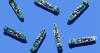 How this startup helps retailers navigate supply chain chaos