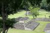 Anatomy of a Maya City: The Urban Structure of Copán in Honduras