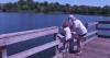 Minnesota weather outlook hints at drier-than-average summer