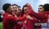 How immigration shapes World Cup squads: Morocco tops Marca’s list