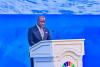 Tanzania finalizes efforts to provide clean water services to its 1,575 villages