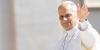 Technology must serve truth and the common good: Pope