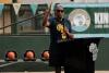 Giants of Africa opens 50th community basketball court in Lagos