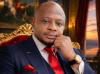 Insecurity and Governance: Why Nigerians Are Demanding New Solutions