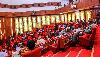 Senate probes IOCs over non – remittance of $71.65m, N30.7bn statutory contributions to NDDC