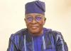 2027: Kogi West Senatorial District and the Incongruence of Political Aspiration