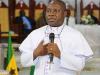 2027 Polls: CAN Warns Politicians Against Using Jesus As Campaign Slogan