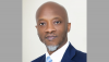 C & I Leasing quotes N18.90 bn Commercial Paper on FMDQ Exchange