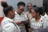 Jamaican students bounce back: CSEC English, Math pass rates show significant gains