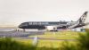 Air New Zealand To Expand Long-Haul Network From Christchurch By Resuming 3 Routes