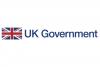 Great Britain:  UK And Malawi Celebrate Evolving Partnership