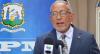 PM Friday to attend OECS Authority meeting in Antigua