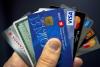 The best rewards programs to save you money, according to a personal finance expert