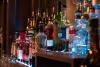 Bar owners label Cooper testimony ‘crucial’ in COVID shutdown case