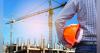 Construction Unemployment Rates Rise in Most U.S. States Amid Industry Challenges