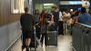 Will Australia follow the US and Canada on Ebola travel restrictions?