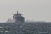 UAE’s Oil Output Surged to Record High in June, IEA Says