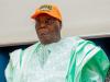 Presidency: Atiku’s Economic Criticism Based on Outdated Data