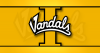 Idaho football finalizes schedule with two home kickoffs set