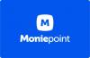 Moniepoint, TeamApt Open Dangote Refinery IPO to Retail Investors 