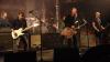 Foo Fighters Take On a Rare ‘One Night Only’ Opening Slot for the Biggest Hard Rock Band of All Time