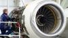 2 UK growth stocks I’ve bought over Rolls-Royce
