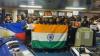 UN Tribunal Awards $14M in Compensation for 2022 Seizure of VLCC off Africa