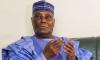 How Atiku’s AUN is  impacting Northern Nigeria 