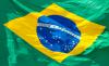 Brazil’s AI shoppers point to the next phase of Agentic Commerce