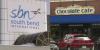 Judge dismisses South Bend Chocolate Company’s airport lawsuit