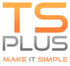 TSplus Named a Top 100 Publisher in ComponentSource Awards 2026