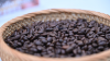 China to grant market access to coffee beans from 53 African countries