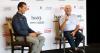 Hoag Classic golf tournament to become Senior Players Championship in 2027