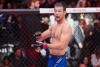 Shavkat Rakhmonov’s physician provides positive update on undefeated star’s return timeline
